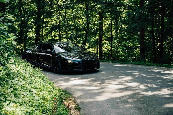 How Might Technological Advancements Shape the Future of UK's Digital Economy?