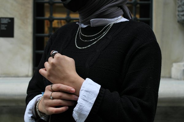 What are the key challenges faced by UK tech startups?