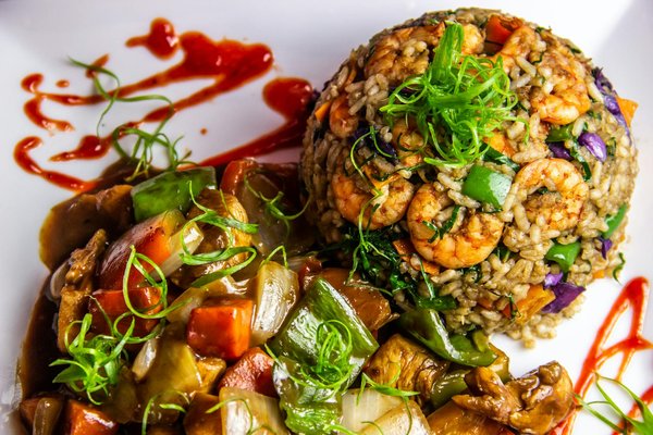 How Can You Transform Your Home for a More Sustainable Lifestyle?